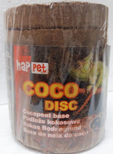 wlokno kokosowe dyski.jpg