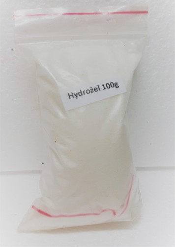 hydrożel 100.jpg