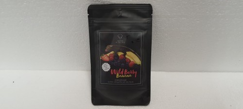 gecko nutrition wildberries.jpg