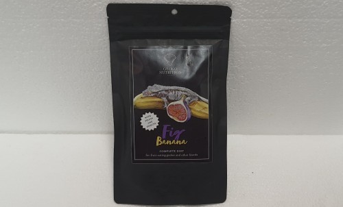 gecko nutrition banan figa.jpg