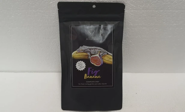 gecko nutrition banan figa.jpg