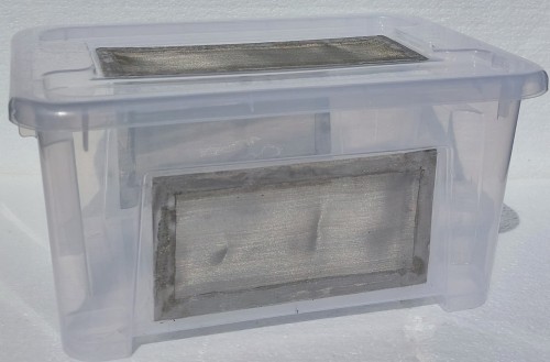 pojemnik dla owadów 5l.jpg