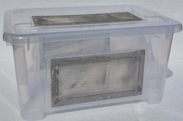 pojemnik dla owadów 5l.jpg