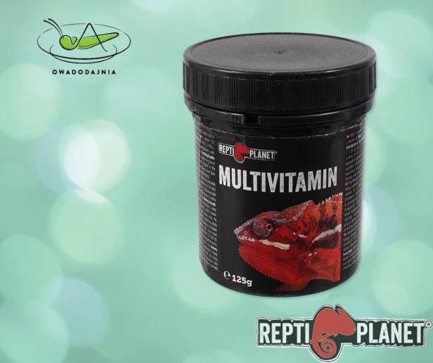 multiwitamina.png
