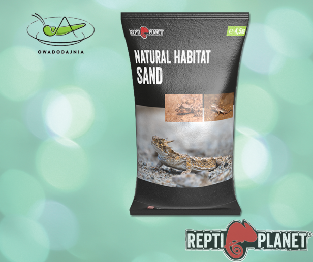 35014_sand_black.png
