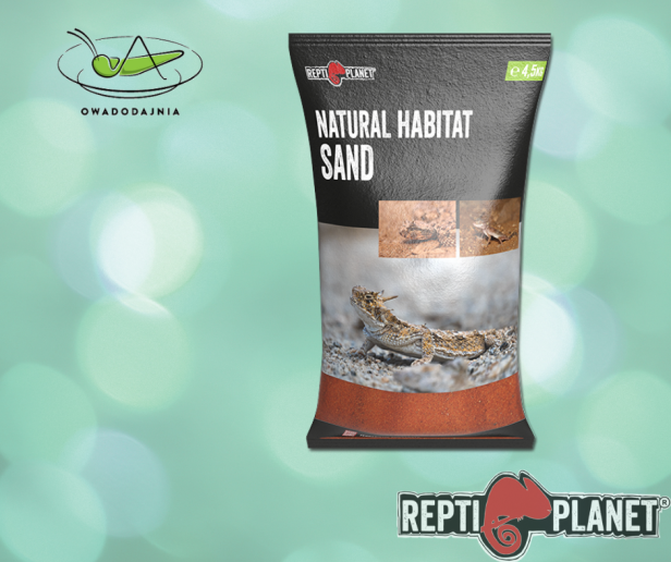 35017_sand_red.png
