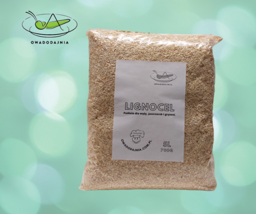 lignocel_5l.png