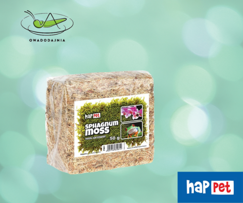 mech torfowiec 50g.png