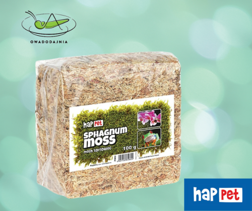 mech torfowiec 100g.png