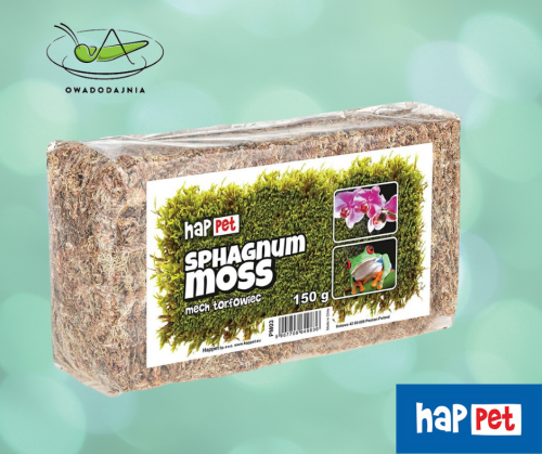 mech torfowiec 150g.png