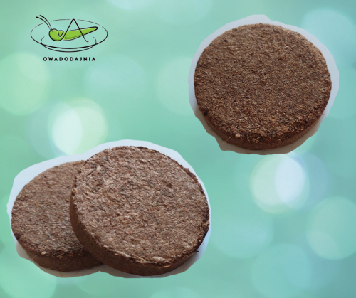 Włókno krążek.png