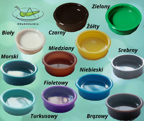miski plytkie.png