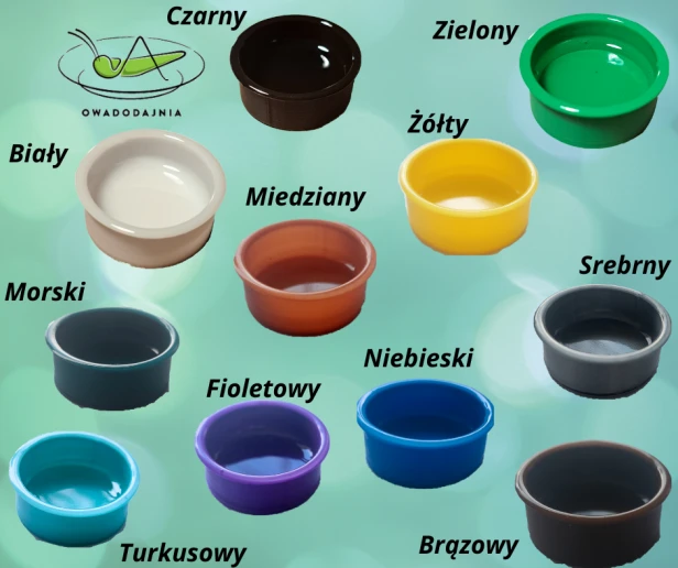 miski głebokie.png