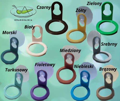 ramki pojedyncze.png