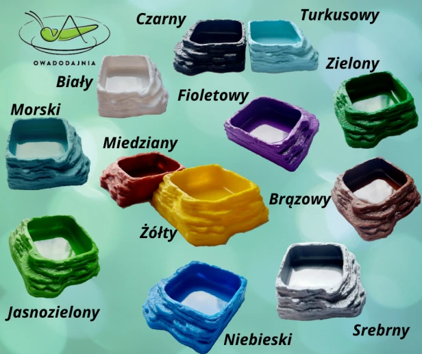 miski stojace.png