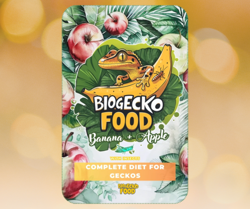 Bio Gecko Apple.png