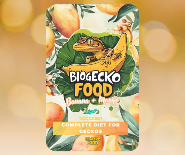Bio Gecko Mango.png