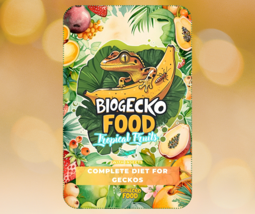Bio Gecko Tropical.png