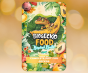 Bio Gecko Tropical.png
