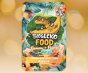 Bio Gecko Papaya.png