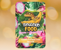 Bio Gecko Dragonfruit.png