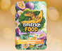 Bio Gecko Passion Fruit.png