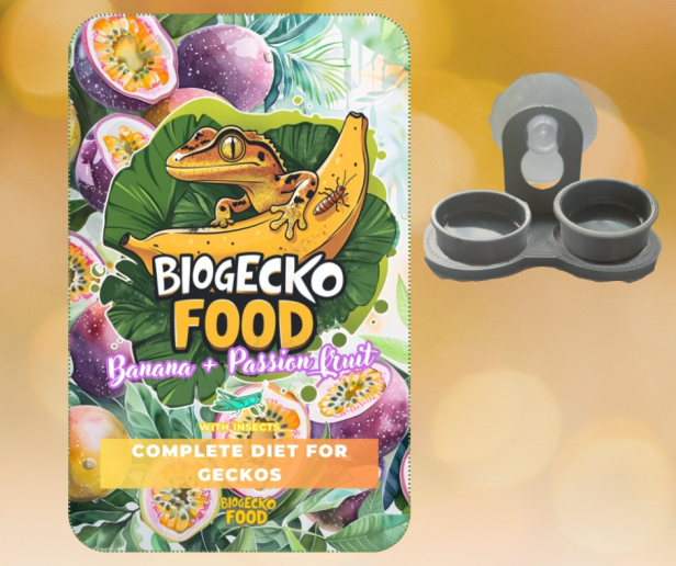 zestaw Bio Gecko Passion Fruit.png