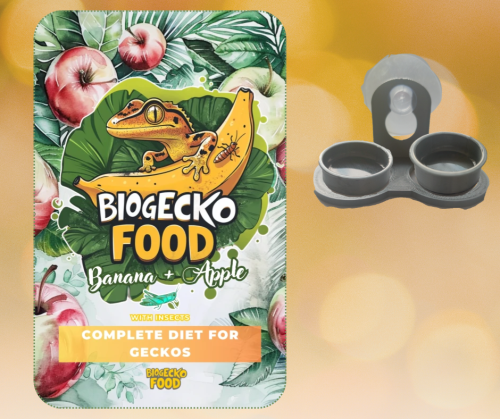 zestaw Bio Gecko Apple.png