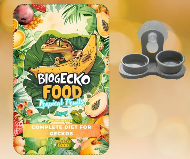 zestaw Bio Gecko tropical.png