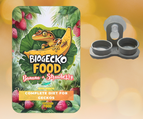 zestaw Bio Gecko Truskawka.png