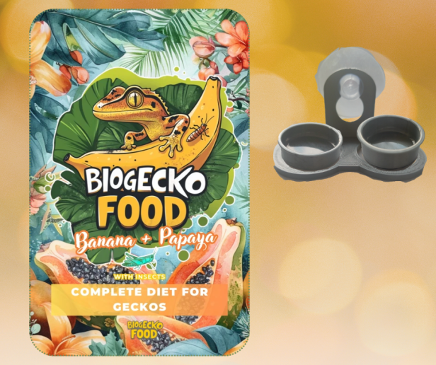 zestaw Bio Gecko papaja.png