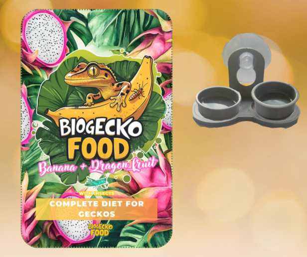 zestaw Bio Gecko dragon fruit.png