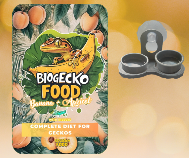 zestaw Bio Gecko morela.png