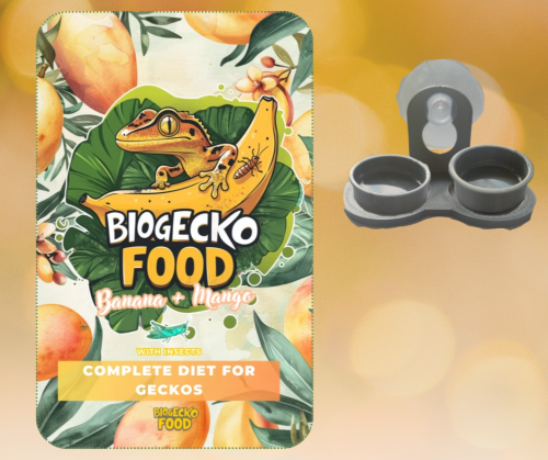 zestaw Bio Gecko mango.png