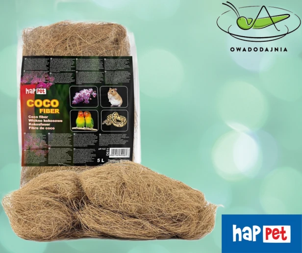 włokno dlugie 5l.png