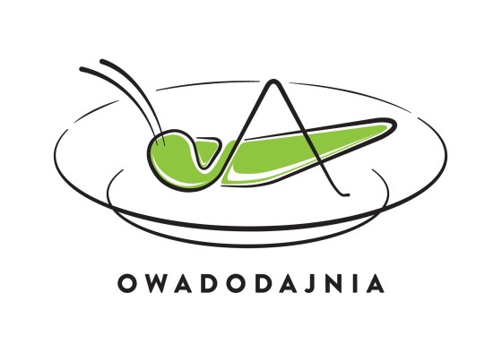 Owadodajnia - strona główna